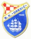 Nogometna utakmica